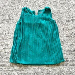 KIDS: baby gap dress